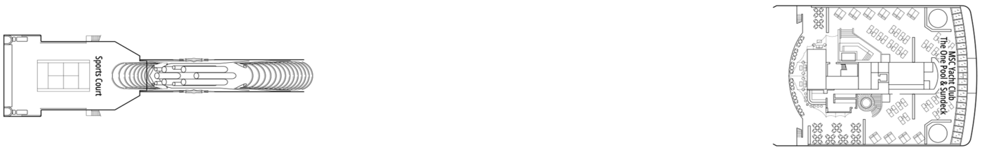 MSC Cruises MSC Magnifica Deck 16.png